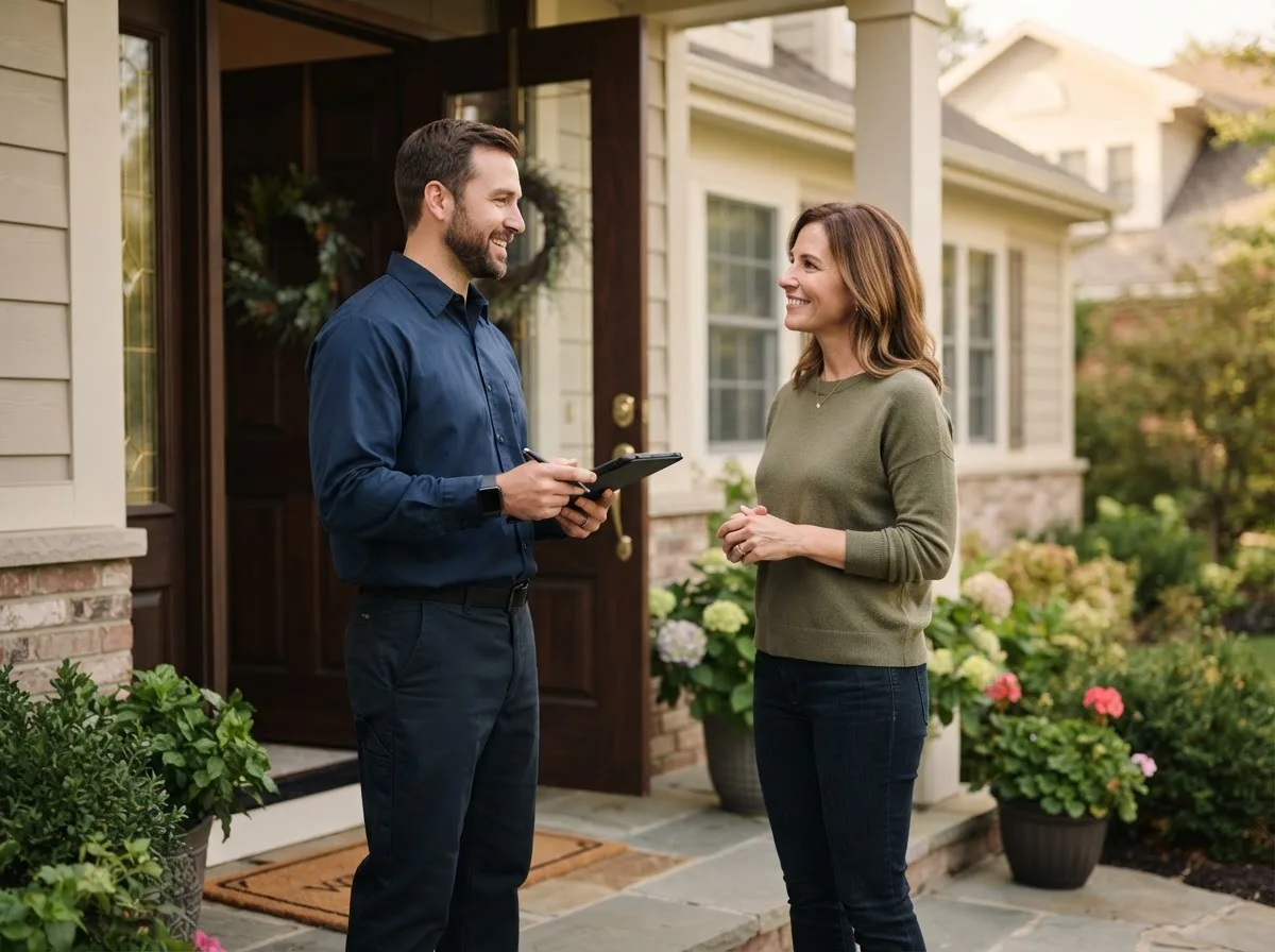 Water damage restoration FAQs for Lithia, FL